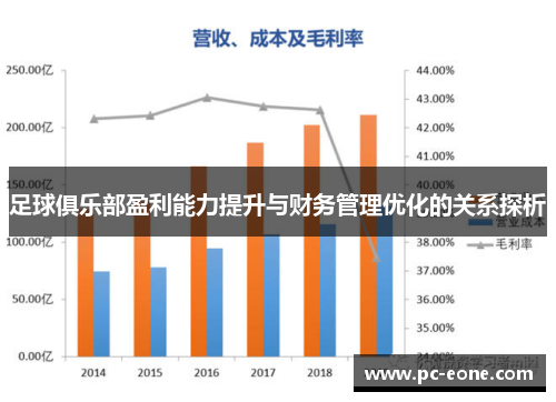 足球俱乐部盈利能力提升与财务管理优化的关系探析